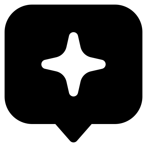 Prompt Generator by cherserg